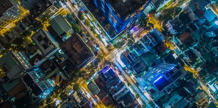 Science-based civic projects