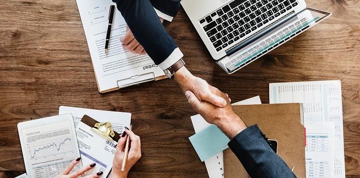How can smart cities finance their transformation?