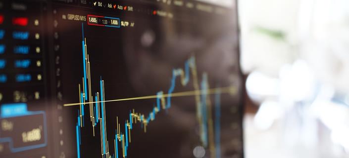 Will blockchain lead to a smarter energy grid?