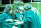 Saving lives during cancer surgery by separating the good from the bad