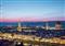 Florence: Renaissance and smart future