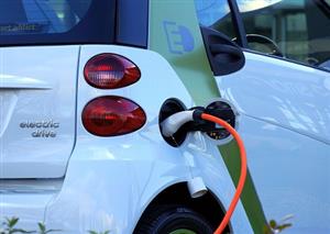 Electric cars: current trends make for a shocking change