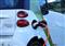 Electric cars: current trends make for a shocking change