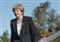 Nottingham ready to beat Theresa May’s climate targets