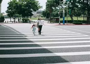 Could the roads of the future be bio-based?