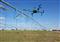 Europe set to take flight as a leader in drone services
