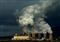 Greece is first Balkan country to announce a coal phase-out date. The revolution has already started in Western Macedonia