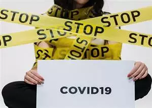 Covid-19 crisis: a stress-test for smart cities