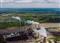 The steel industry’s quest for an emissions-free future