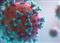 Are we able to detect all coronavirus variants?