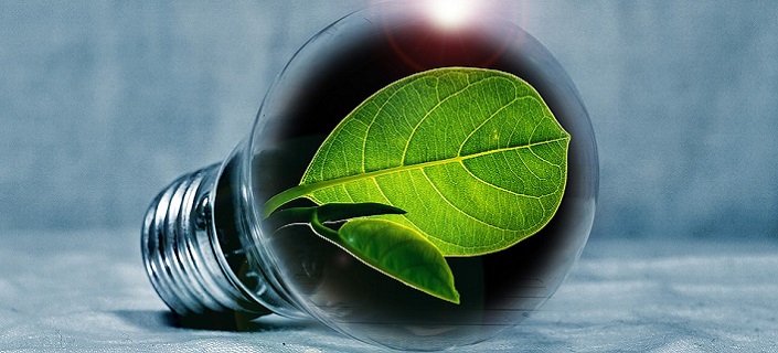 New digital tools to change our behaviours and save energy