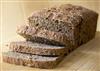 Brown versus white bread: the battle for a fibre-rich diet