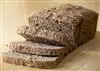 Brown versus white bread: the battle for a fibre-rich diet