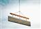 Shifting ground: the changing face of construction and buildings