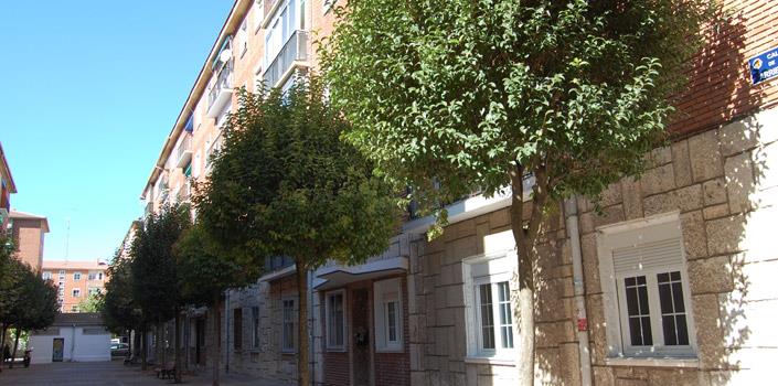 Transparency and residents’ involvement make retrofitting work