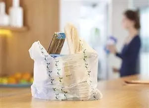 How the pandemic highlighted bioplastic benefits