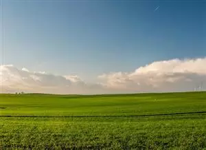 Integrated and multi-vector: the energy systems of the future go local