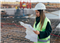 Robots for gender balance: helping women conquer the construction sector