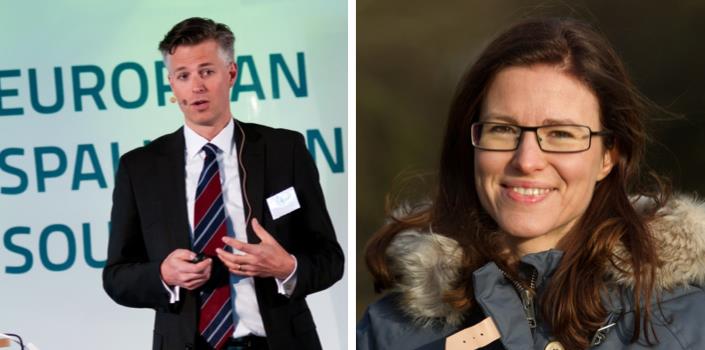 District heating: Sweden is leading the way out of fossil fuels