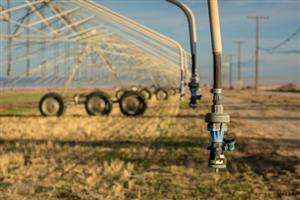 Agriculture in the era of the water challenge: how to survive drought and climate change