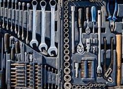 Local energy communities: the first all-in-one toolbox to create and operate them