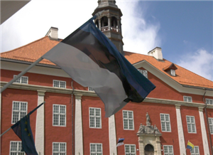 Reinventing tourism facing Russian boycott: Narva on the edge