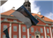 Reinventing tourism facing Russian boycott: Narva on the edge