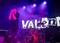 From endless opportunities to increasing disparities: 50 shades of music streaming