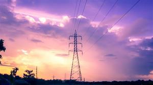 Breaking the gridlock: overcoming the barriers to renewable energy