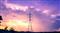 Breaking the gridlock: overcoming the barriers to renewable energy