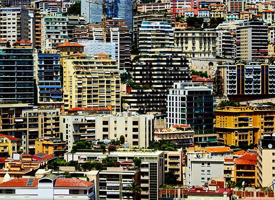 Powering Inclusion to fuel democracy: the energy efficiency factor