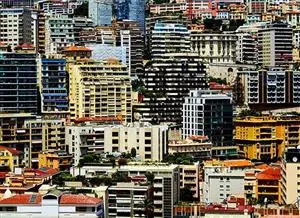 Powering Inclusion to fuel democracy: the energy efficiency factor