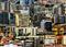 Powering Inclusion to fuel democracy: the energy efficiency factor
