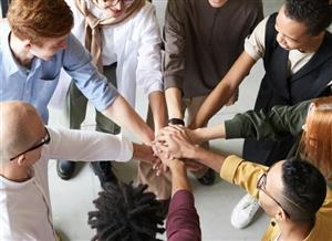 Power to the people: unlocking the potential  of renewable energy communities