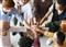 Power to the people: unlocking the potential  of renewable energy communities