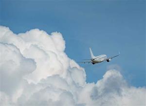 Hydrogen takes flight: Europe’s race to zero-emission aviation