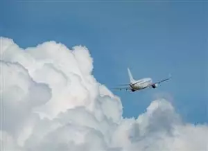 Hydrogen takes flight: Europe’s race to zero-emission aviation