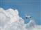 Hydrogen takes flight: Europe’s race to zero-emission aviation