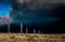 Before the storm: how microgrids can future-proof our power supply