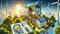 Unlocking the potential of Energy Performance Certificates: a key to greener buildings