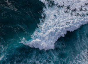 From Tsunami-threat to treasure: how spent EV batteries can power the future