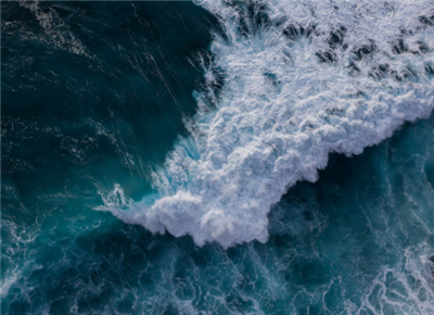 From Tsunami-threat to treasure: how spent EV batteries can power the future