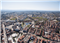 Back to nature: restoring ecosystems to shield cities from climate threats