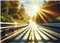 Solar guardrails: Turning thousands of roads into energy sources