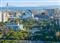 © VISIT VALENCIA