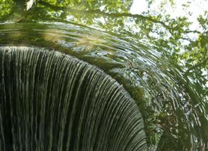 Waste not, recover more: Flanders leads the way in wastewater innovation
