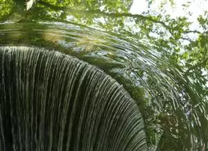 Waste not, recover more: Flanders leads the way in wastewater innovation