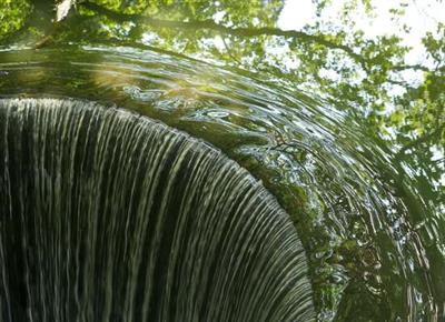 Waste not, recover more: Flanders leads the way in wastewater innovation