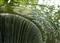 Waste not, recover more: Flanders leads the way in wastewater innovation