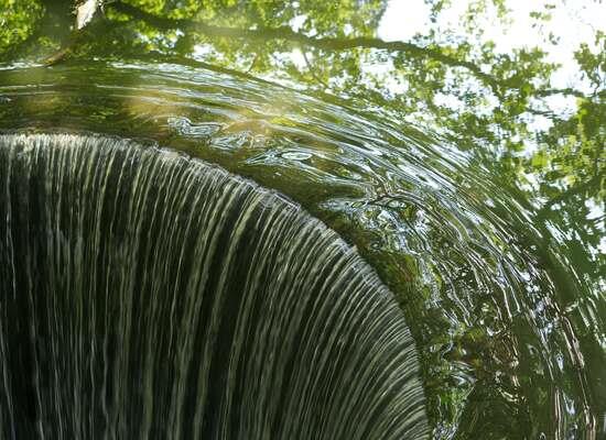 Waste not, recover more: Flanders leads the way in wastewater innovation
